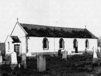 Churches